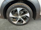 Hyundai Tucson 1.7CRDI 141KM DCT 2016 r., salon PL, komplet kół, serwisowany - 10