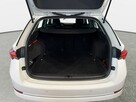 Škoda Octavia VAT 23% Combi Ambition 1.5 e-TEC mHEV 150KM DSG 2023 r., salon PL - 14