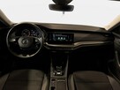 Škoda Octavia VAT 23% Combi Ambition 1.5 e-TEC mHEV 150KM DSG 2023 r., salon PL - 15