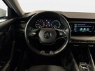Škoda Octavia VAT 23% Combi Ambition 1.5 e-TEC mHEV 150KM DSG 2023 r., salon PL - 16