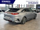 Kia Pro_cee'd VAT 23% GT-line 1.4T-GDI 140KM DCT 2020 r., salon PL, I właściciel - 8