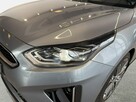 Kia Pro_cee'd VAT 23% GT-line 1.4T-GDI 140KM DCT 2020 r., salon PL, I właściciel - 9