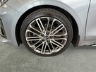 Kia Pro_cee'd VAT 23% GT-line 1.4T-GDI 140KM DCT 2020 r., salon PL, I właściciel - 10