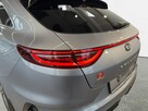 Kia Pro_cee'd VAT 23% GT-line 1.4T-GDI 140KM DCT 2020 r., salon PL, I właściciel - 11