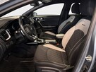 Kia Pro_cee'd VAT 23% GT-line 1.4T-GDI 140KM DCT 2020 r., salon PL, I właściciel - 12