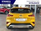 Kia XCeed VAT 23% Business Line 1.5T-GDI 160KM M6 2021 r., sal. PL, I właściciel - 7