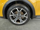 Kia XCeed VAT 23% Business Line 1.5T-GDI 160KM M6 2021 r., sal. PL, I właściciel - 10