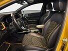 Kia XCeed VAT 23% Business Line 1.5T-GDI 160KM M6 2021 r., sal. PL, I właściciel - 12