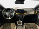 Kia XCeed VAT 23% Business Line 1.5T-GDI 160KM M6 2021 r., sal. PL, I właściciel - 16