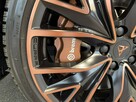 Cupra Leon 2.0TSI 245KM DSG 2023 r., salon PL, I właściciel, gwarancja fabryczna - 11