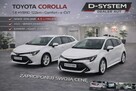 Toyota Corolla 21-22 Salon Polska 1.8 HYBRID  1wł z Pakietem TECH Bezwypadkowy ASO PL - 2