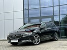 Opel Insignia 8xAlu, Kamera360, FullLED, Navi, HeadUp, Ele.Klapa, Skóra, GWARANCJA!