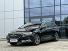 Opel Insignia 8xAlu, Kamera360, FullLED, Navi, HeadUp, Ele.Klapa, Skóra, GWARANCJA! - 3