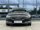 Opel Insignia 8xAlu, Kamera360, FullLED, Navi, HeadUp, Ele.Klapa, Skóra, GWARANCJA! - 4