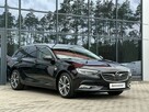 Opel Insignia 8xAlu, Kamera360, FullLED, Navi, HeadUp, Ele.Klapa, Skóra, GWARANCJA! - 5