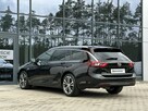 Opel Insignia 8xAlu, Kamera360, FullLED, Navi, HeadUp, Ele.Klapa, Skóra, GWARANCJA! - 7