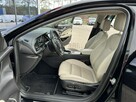 Opel Insignia 8xAlu, Kamera360, FullLED, Navi, HeadUp, Ele.Klapa, Skóra, GWARANCJA! - 10