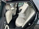 Opel Insignia 8xAlu, Kamera360, FullLED, Navi, HeadUp, Ele.Klapa, Skóra, GWARANCJA! - 11