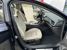 Opel Insignia 8xAlu, Kamera360, FullLED, Navi, HeadUp, Ele.Klapa, Skóra, GWARANCJA! - 15