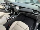 Opel Insignia 8xAlu, Kamera360, FullLED, Navi, HeadUp, Ele.Klapa, Skóra, GWARANCJA! - 16