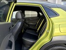 Hyundai Kona 1.6 T-GDi 177KM Automat Salon PL Serwis ASO Premier COMFORT Gwarancja - 14