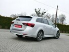 Toyota Avensis 1.8 147KM Euro6 Sol Kombi 2xPDC -Navi -Kamera -Grzane fot - Koła Lato - 3