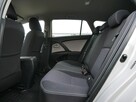 Toyota Avensis 1.8 147KM Euro6 Sol Kombi 2xPDC -Navi -Kamera -Grzane fot - Koła Lato - 9
