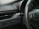 Toyota Avensis 1.8 147KM Euro6 Sol Kombi 2xPDC -Navi -Kamera -Grzane fot - Koła Lato - 15