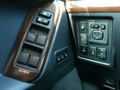 Toyota Land Cruiser 3.0D-4D 190KM Invincible -4x4 -Automat -Kraj -2 WŁaśc -AWD +Opony - 6