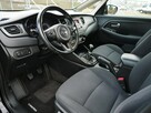 Kia Carens 1.7CRDi 136KM Eu5 -Grz.Fotele -Tempomat -Bardzo zadbana -Zobacz - 4