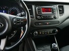 Kia Carens 1.7CRDi 136KM Eu5 -Grz.Fotele -Tempomat -Bardzo zadbana -Zobacz - 5