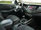 Kia Carens 1.7CRDi 136KM Eu5 -Grz.Fotele -Tempomat -Bardzo zadbana -Zobacz - 6