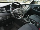 Kia Carens 1.7CRDi 136KM Eu5 -Grz.Fotele -Tempomat -Bardzo zadbana -Zobacz - 14