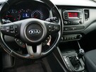Kia Carens 1.7CRDi 136KM Eu5 -Grz.Fotele -Tempomat -Bardzo zadbana -Zobacz - 16
