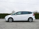 Opel Zafira 1.6 CDTI 120KM [Eu6] -Nowy rozrząd +Koła zimowe nowe -Euro 6 -Zobacz - 2