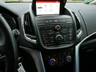 Opel Zafira 1.6 CDTI 120KM [Eu6] -Nowy rozrząd +Koła zimowe nowe -Euro 6 -Zobacz - 5