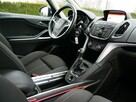 Opel Zafira 1.6 CDTI 120KM [Eu6] -Nowy rozrząd +Koła zimowe nowe -Euro 6 -Zobacz - 7