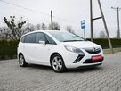 Opel Zafira 1.6 CDTI 120KM [Eu6] -Nowy rozrząd +Koła zimowe nowe -Euro 6 -Zobacz - 10