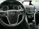 Opel Zafira 1.6 CDTI 120KM [Eu6] -Nowy rozrząd +Koła zimowe nowe -Euro 6 -Zobacz - 16