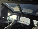 Volvo XC 60 2.0 235ps 4WD PanoramaDach Full LED Kamera 360 Inscrition Gwarancja - 5