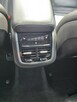 Volvo XC 60 2.0 235ps 4WD PanoramaDach Full LED Kamera 360 Inscrition Gwarancja - 8