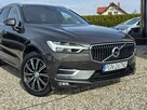 Volvo XC 60 2.0 235ps 4WD PanoramaDach Full LED Kamera 360 Inscrition Gwarancja - 14