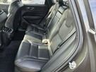 Volvo XC 60 2.0 235ps 4WD PanoramaDach Full LED Kamera 360 Inscrition Gwarancja - 15