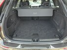 Volvo XC 60 2.0 235ps 4WD PanoramaDach Full LED Kamera 360 Inscrition Gwarancja - 16