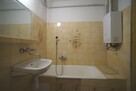 Mieszkanie z potencjałem (55,3 m2), Świdnik. - 3