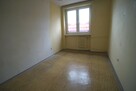 Mieszkanie z potencjałem (55,3 m2), Świdnik. - 5