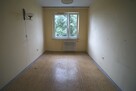 Mieszkanie z potencjałem (55,3 m2), Świdnik. - 6