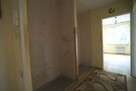 Mieszkanie z potencjałem (55,3 m2), Świdnik. - 8