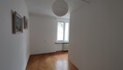 3 pokoje – ul. Wschodnia, Serce Lublina - 3