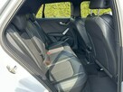 Audi Q2 1.5 TSi S-Line S-Tronic biała perła! - 9